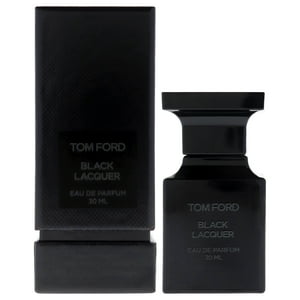 Tom Ford - Laca Negra