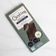 thumbnail image 2 of Chocolate Guylian 84% Amargo Sin Azucar Añadida 100 grs, 2 of 2