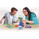 thumbnail image 2 of Juguetes SmartLab de Slime Lab It's Alive con 20 actividades, 2 of 4