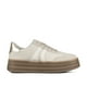 thumbnail image 4 of Zapatilla Casual Deportiva Mujer Moda De Colores Weide SL20, 4 of 9