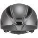 thumbnail image 2 of Uvex perfexxion II Casco de Equitación para Mujer y Hombre - Ajustable y Altamente Ventilado, Antracita XS‑S, 2 of 7