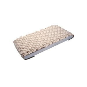 Colchón Antiescaras Maxcare New