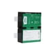 thumbnail image 2 of PowerWarehouse APCRBC124-PW, batería sellada de plomo-ácido para APC BR1200G-FR, BR1200GI, BR1300G, BR1500G, BR1500G-FR, BR1500GI, BX1500M, SMC1000-2U, SMC1000I-2U, 2 of 2