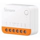 thumbnail image 1 of Interruptor Wifi Sonoff Mini R4 Extreme, 1 of 9