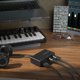 thumbnail image 3 of Caja Puente Host MIDI-USB DigitalLife, LED, Carcasa Metálica, 3 of 6