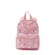 thumbnail image 1 of Girls Casual Cute Cartoon Unicorn Print Adjustable Kids Backpack Kids School Bag Student Backpack, 1 of 3