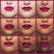 thumbnail image 4 of LABIAL LARGA DURACIÓN SUPERSTAY MATTE INK CITY 120 ARTIST MAYBELLINE, 4 of 8