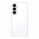 thumbnail image 1 of Carcasa transparente Galaxy S26+, 1 of 6