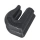 thumbnail image 4 of Ganchos de Agarre Yision 3/8" para Soldar 6PCS de Alta Resistencia G70, 4 of 6