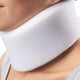 thumbnail image 1 of Collar cervical blando Dr Slim - Talla L - Blunding, 1 of 2