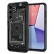 thumbnail image 1 of Funda Spigen Galaxy S23 FE Ultra Hybrid Zero One, 1 of 7
