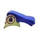 thumbnail image 2 of Llave De Correa Para Filtro De Aceite Accesorios Para Automóviles De Alto Rendimiento Fácil De Usar Premium, 2 of 5