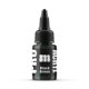 thumbnail image 1 of Pintura Acrílica Monument Hobbies 22 ml Negro Verde, 1 of 6