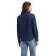 thumbnail image 2 of CAMISA MUJER DENIM ULTIMATE WESTERN LEVIS, 2 of 2