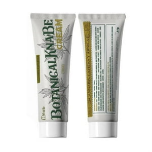 A3D - Crema Botanical Cream 2 Un.