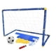 thumbnail image 5 of Arco Futbol Grande Pvc Armable + Accesorios, 5 of 6