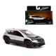 thumbnail image 1 of JADA VEHICULO  R Y F BRIANS SUBARU WRX HATTCH, 1 of 6
