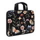 thumbnail image 2 of Bolsa De Transporte Para Portátil Ghfc 023 De 12 Pulgadas, 2 of 6