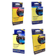 thumbnail image 2 of Cart epson206 alt x4, 2 of 6