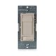 thumbnail image 2 of Interruptor Dimmer Leviton 66741-T Almendra Claro 120 V, 2 of 8