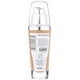 thumbnail image 2 of Maquillaje Loreal Paris True Match Lumi N7 8 Classic Tan, 2 of 3