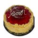 thumbnail image 1 of Tarta De Amor, 1 Un, 1 of 1