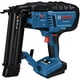 thumbnail image 1 of Clavadora Gnh18v18mn 18v Brushless 18ga Inalámbrica, 1 of 3