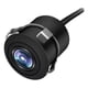 thumbnail image 1 of Hd Camara Auto Visión Nocturna Retroceso Ip66 12v / 213053a, 1 of 2