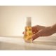 thumbnail image 5 of Suero facial Privai 50 ml – Aceite reparador antioxidante, 5 of 5