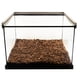 thumbnail image 3 of Ropa de cama Zoo Med, corteza de reptil, abeto, 24 cuartos, 3 of 5