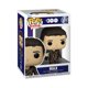 thumbnail image 1 of ¡Funko Pop! Películas WB 100 Mad Max 2: The Road Warrior Max, 1 of 8