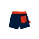 thumbnail image 2 of Traje de baño bb niño splash 167, 2 of 3