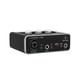 thumbnail image 2 of Pack de Studio Behringer U-Phoria Studio, 2 of 4