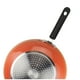 thumbnail image 1 of Wok Antiadherente BiCapa 26cm Naranja Fuego, 1 of 3