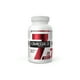 thumbnail image 1 of Omega 3 (220 Capsulas) - 7Nutrition, 1 of 5