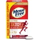 thumbnail image 1 of Suplemento Move Free Ultra Triple Accian 64 Tabletas, 1 of 3