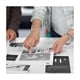 thumbnail image 2 of Tóner HP 45A Negro Q5945A 18.000 Páginas LaserJet 4345, 2 of 3