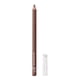 thumbnail image 1 of Delineador de labios e.l.f. Cream Glide Espresso Martini Vegan, 1 of 9