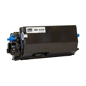 Genérico - Toner Para Ricoh Im430F/ P502 Alternativo Negro