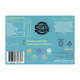 thumbnail image 3 of Pack Superbizcocho 10 ud, 3 of 3
