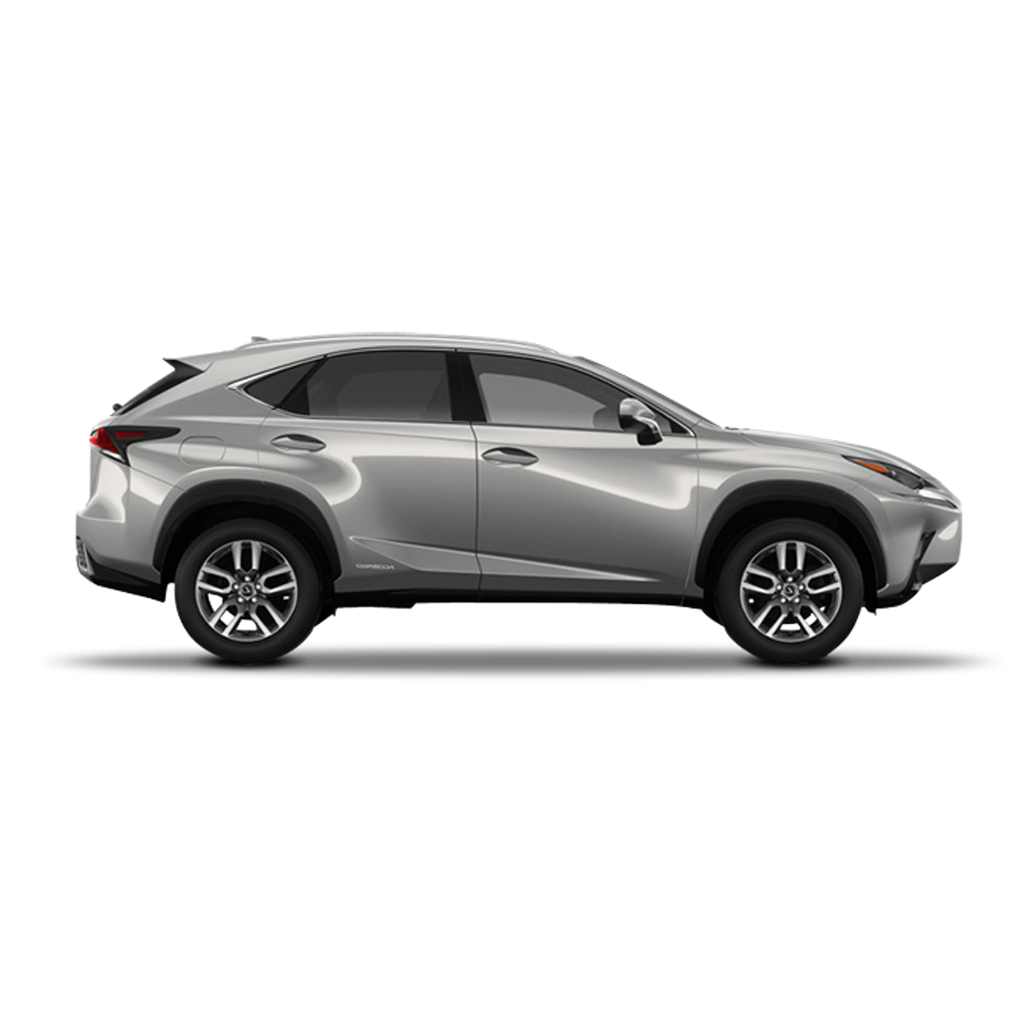 Lexus - Filtro Polen Para Auto Nx 300H 2015-2021