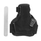 thumbnail image 2 of Soporte Para El Pulgar, Correa Cómoda Para Manos Izquierda O Derecha, Férula En Espiga Para El Pulgar, Todo Negro, 2 of 5