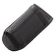 thumbnail image 4 of Funda Streamlight 75928 con Lazo para Serie Stinger, 4 of 5