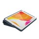 thumbnail image 2 of Funda para iPad Speck Balance Folio 25 cm Gris con porta lápiz, 2 of 4