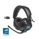 thumbnail image 1 of Audifonos JBL Quantum 610 Wireless, 1 of 6