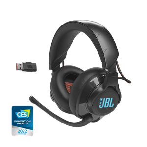 Audifonos Jbl Quantum 610 Wireless