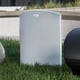 thumbnail image 2 of Parlante Exterior Polk Audio Atrium 8 6.5 Blanco Waterproof, 2 of 3