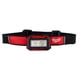 thumbnail image 1 of Linterna Led Casco Recargable 2012r, 1 of 5