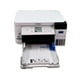 thumbnail image 3 of Impresora Surecolor SC F170, 3 of 5