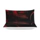 thumbnail image 3 of Five Nightat Freddy Quilt Set Thicken Soft 3 Pieces Bedding Set All Season Duvet Cove with 2 Pillowcases for Adult Women Girls Teens Home Room Decor, 3 of 5
